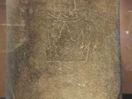 中食联盟网（为国结盟典故？）