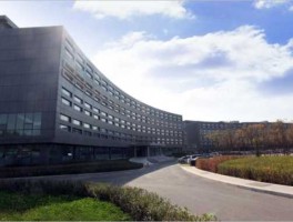 启明信息技术股份有限公司 长春启明公司是国企吗？