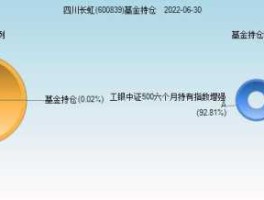 四川长虹股票代码 四川长虹股票发行价？