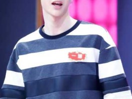 160603，天天向上王一博出外景有哪几期？