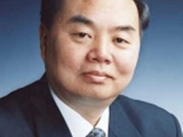 中国工程院院长周济，华科电气学院杰出校友？