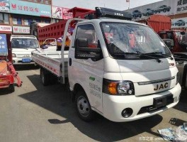 江淮动力股吧？江淮恺达x5汽油版动力怎么样？