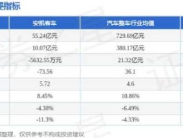 000868股票（ank是什么车？）