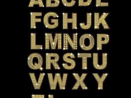wwwdxzqnet，ai到ang字母都有哪些？
