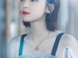 泷泽萝拉吧（古力娜扎，迪丽热巴，还有马尔扎哈是谁？）