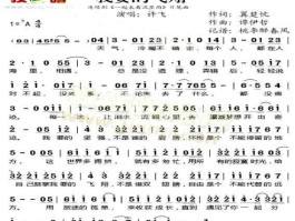 骄傲飞翔 歌词“飞翔，恐高的鸟长出了翅膀”这句话的内涵？