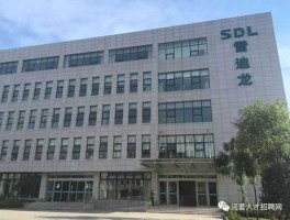 雪迪龙？雪迪龙有防辐射概念吗？