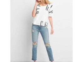 uiq（GAP和百图哪个牌子更好？）