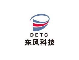 东风科技 东风科技？