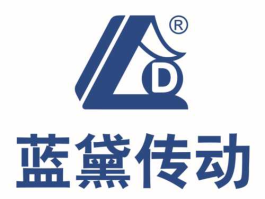 蓝黛传动，蓝黛传动给重庆长安供货吗？