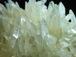 方解石（方解石主要成分是什么？）