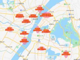 湖北板块 三安光电为什么是湖北板块？