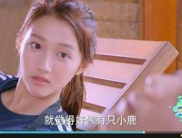 小米概念成香饽饽（甜蜜暴击，剧情分解？）