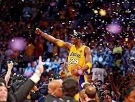 科黑（联盟中的科蜜都有哪些？）