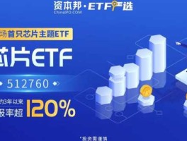 美国eft公司（什么是eft芯片？）