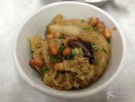 深沪吧（深沪小吃排行榜？）