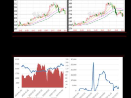 深 赛 格（深格是什么意思？）