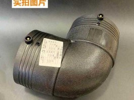 金牛数据网址 金牛200pe电容弯头的焊接参数是多少？