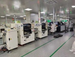 儒竞科技 三花智控和儒竞科技哪个实力更强？