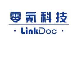 零氪科技，医渡云和零氪科技哪个更好？