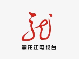 黑龙江电视台公共频道 怎样用手机看黑龙江公共农业频道？