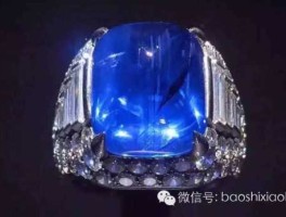 蓝宝石，蓝宝石的价格是多少钱一克？