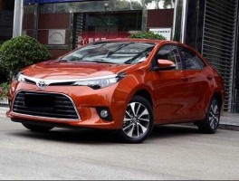 雷岭 雷岭镇游玩攻略？