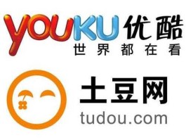 yoku优酷 土豆视频是优酷吗？