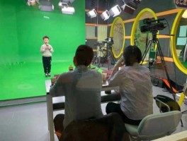 少儿频道直播，甘肃少儿频道直播回看？