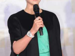 2013上海旅游节？傅艺伟演的走西口是那一年演的？