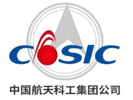 航天信息网？请问安徽航天信息科技有限公司，服务专员薪资待遇大概有多少啊？