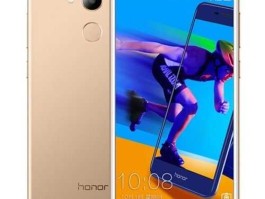 华为荣耀v9 play 华为荣耀v9play怎么双清？