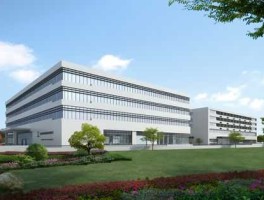 金海环境（珠海金海环境技术有限公司怎么样？）