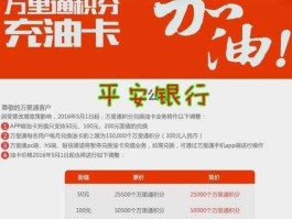 中信信用卡商城 中信银行积分商城官网是干什么的？