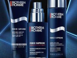 碧欧泉适合年龄（碧欧泉是哪国的品牌，主要经营什么？）