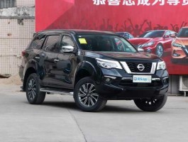 金投能源，龙途达的汽油好不好？