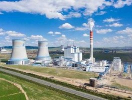 华能国际电力 长江电力和华能，谁更好？