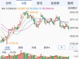 大智慧网（新浪财经网的数据和大智慧的数据为何不一致？）