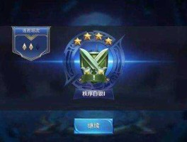 白银吧（逃生者白银最强卡组？）