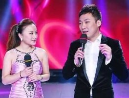 一转成双2016新一期？江苏综艺一转成双是几频道星期几播出？
