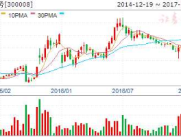 300008（什么是上海佳豪（300008）？）