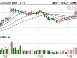 600503股票（稀墨石题材股票有哪些？）