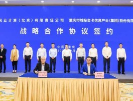 重庆城投（重庆城投哪个分公司待遇最好？）