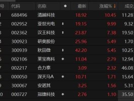 股票002362（电子纸概念股？）