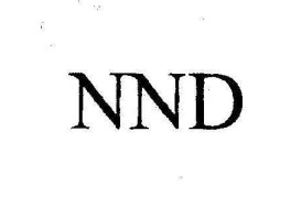 nnd是什么意思（NND啥意思啊？）