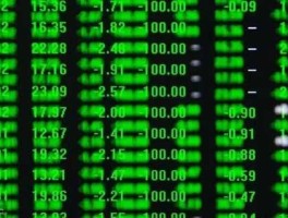 股票300037？绿色节能环保都有哪些股票？