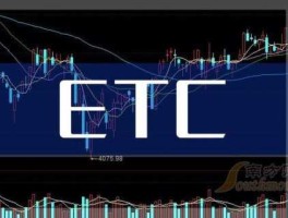 股票002373，etc有哪些公司在做？