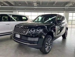 路虎多少钱（一辆路虎多少钱？）