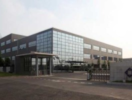 北京四方继保自动化股份有限公司，什么是电力监控系统，国内哪个厂家做的比较好？