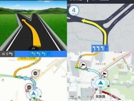 265上网导航？佳明265地图怎么用？